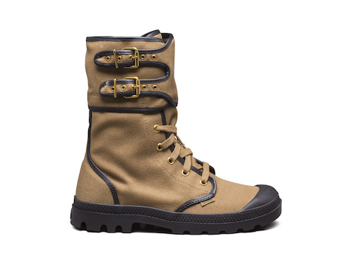 Pampa Peloton - 99,95 euro