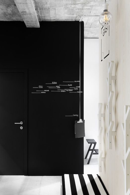 IKEA GÄST