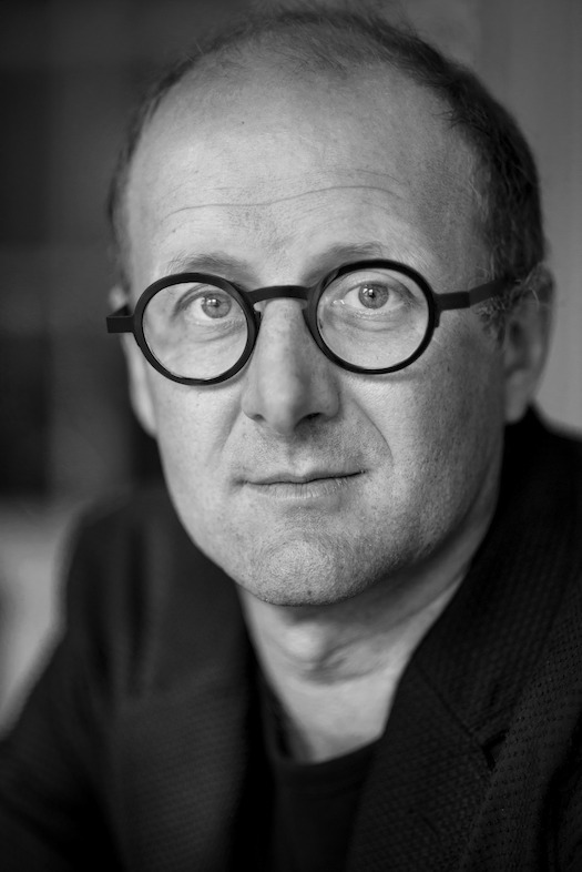 Johan Moyersoen