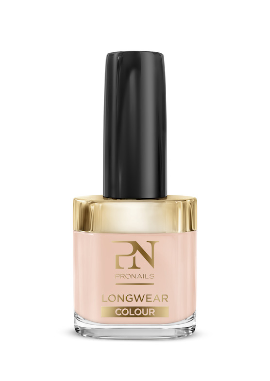 Elevator Peach - 14,95€