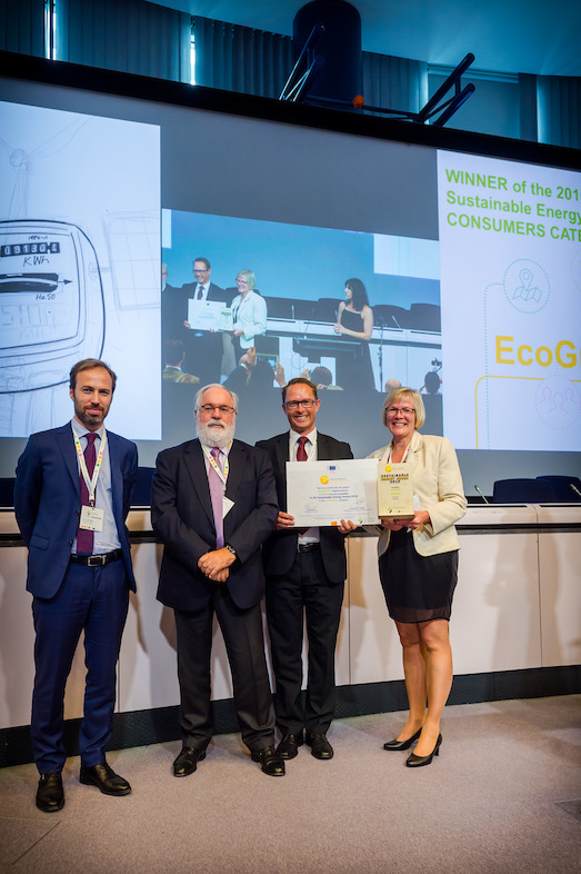 EcoGrid EU ©A2Pix - Eric Charneux