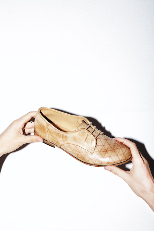 Atelier Content - € 250<br/>©Thomas Vandenberghe