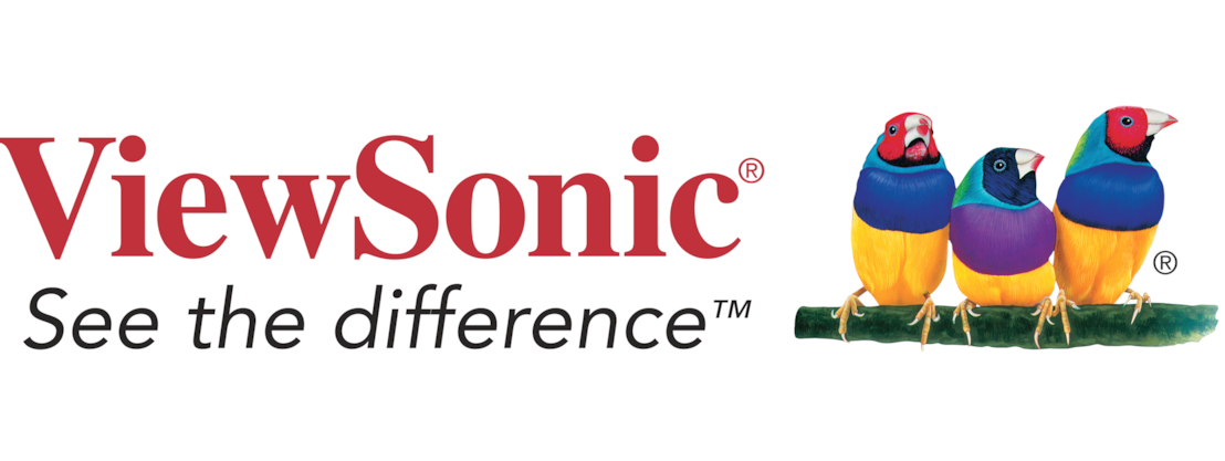 ViewSonic Anuncia Displays Interactivos UHD 4K para Educación