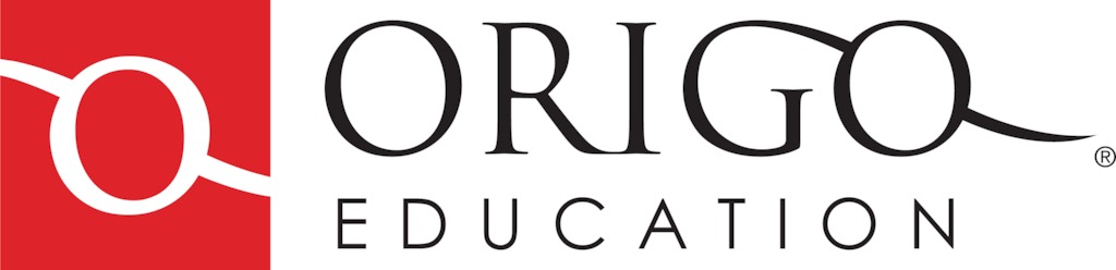 ORIGO sponsors live sessions
