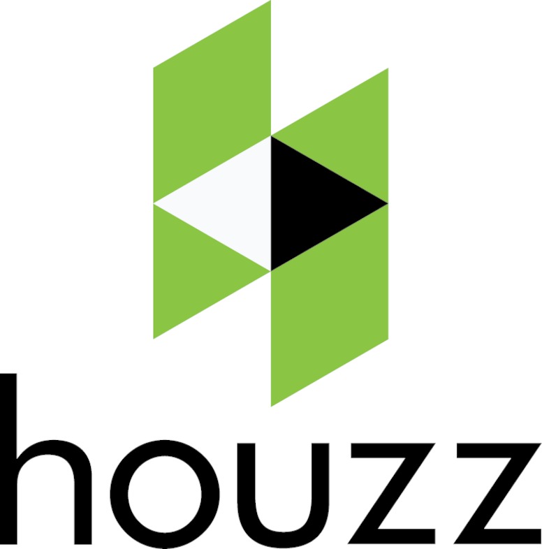 Logo Houzz