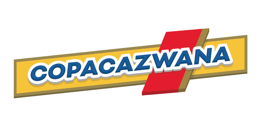 Boondoggle en Zwan bouwen een feestje met de Rode Duivels