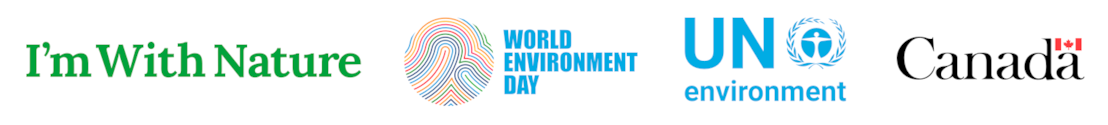 OECS Commission Celebrates World Environment Week