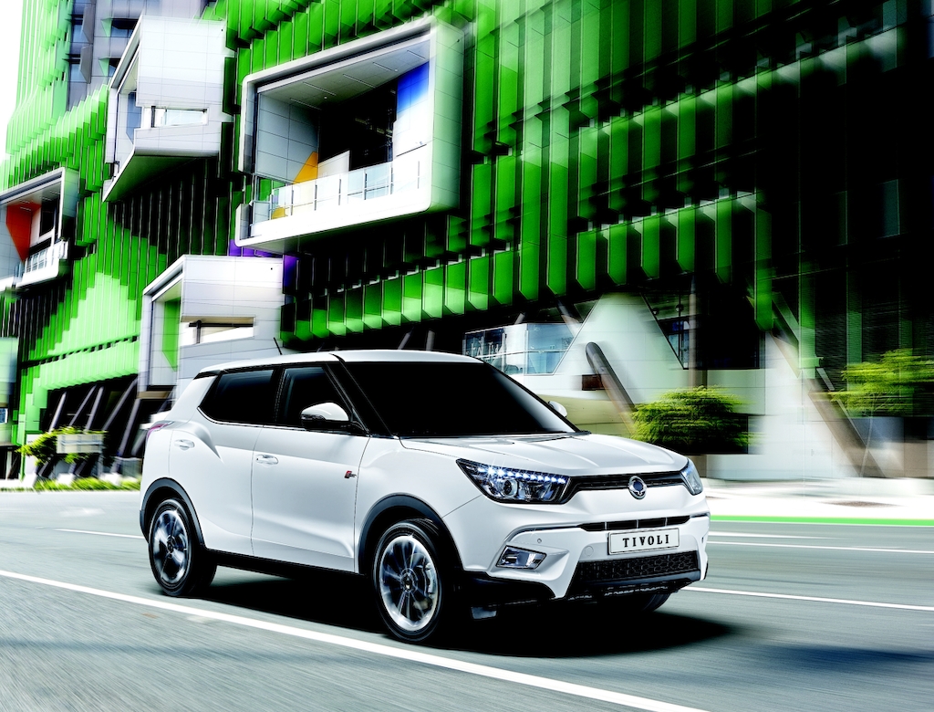 Tivoli 01