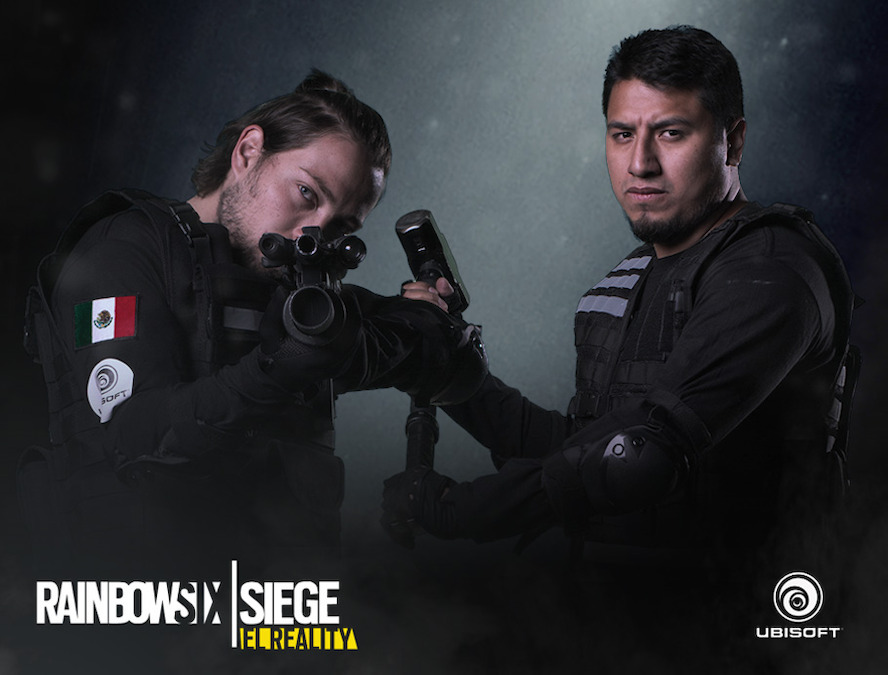 ¿Wero o Fede? Así se vivió la gran final de R6: El Reality