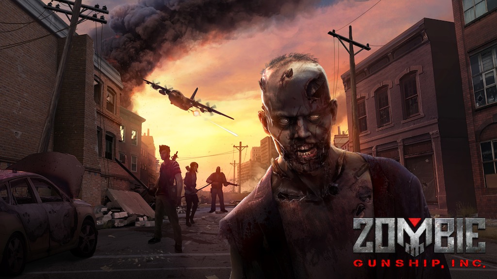 ZGI key art