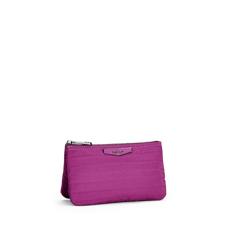 Creativity L Wild Pink