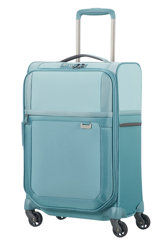 PROD_COL_88024_1432_FRONT34
