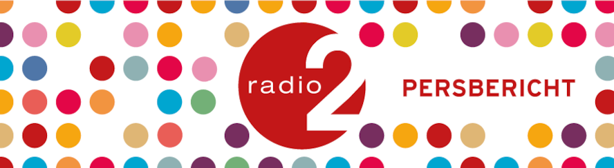Billie Jean van Michael Jackson beste eightiesplaat volgens Radio 2-luisteraars
