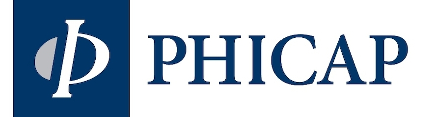PHICAP : Chef d'orchestre pour la gestion du parc immobilier « Les collines de Wavre »