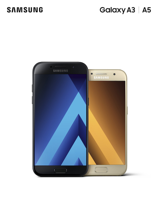 Galaxy A_01
