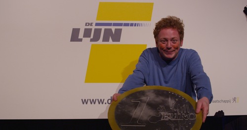 De Lijn
