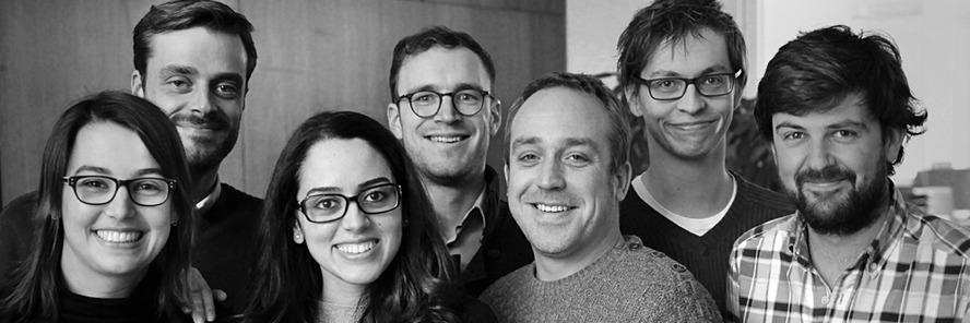 Prophets investeert in talent