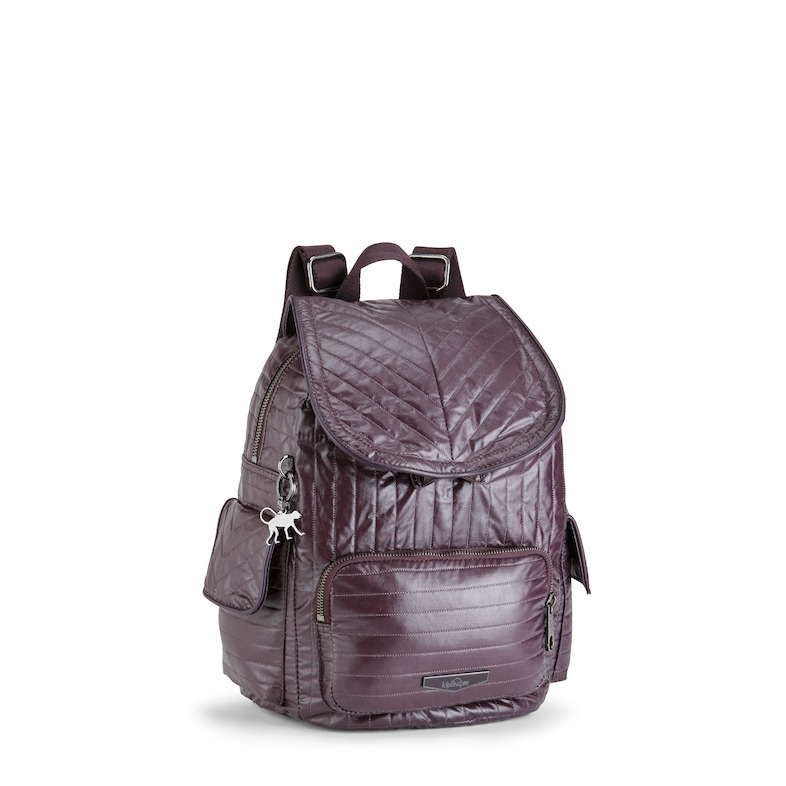 City Pack S Aubershiny
