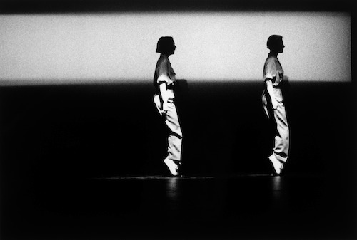 Rosas - Fase © Herman Sorgeloos