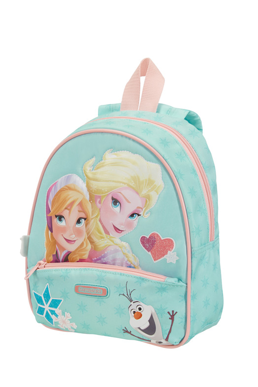 Frozen Nordic Summer Backpack 29 €