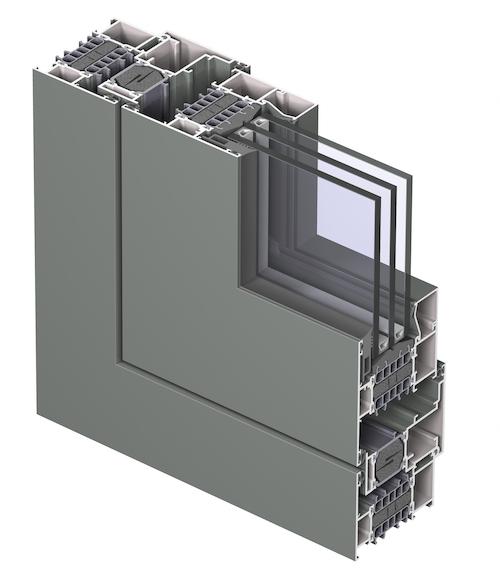CS 86-HI+ PIVOT (outside)