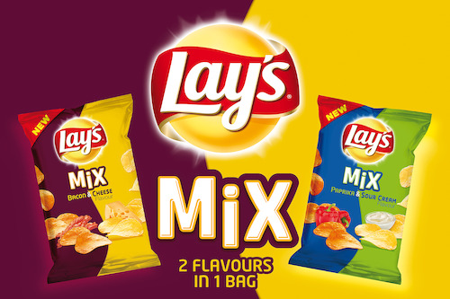 Lays.be