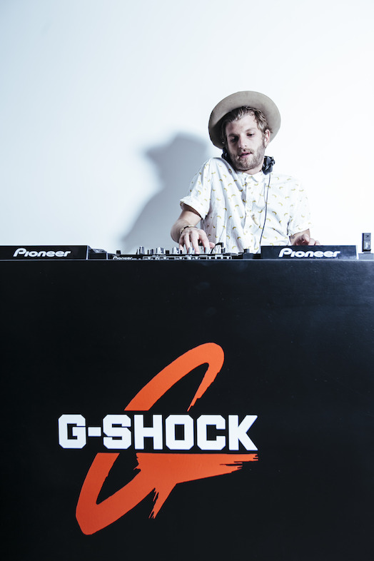 Djeko