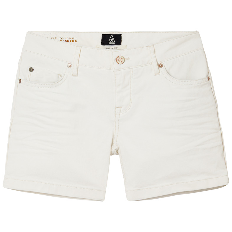 € 89,95