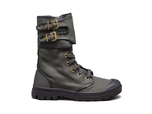 Pampa Peloton - 99,95 euro