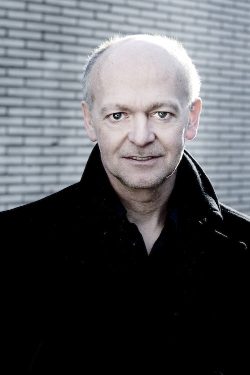 (c) Jurgen Rogiers