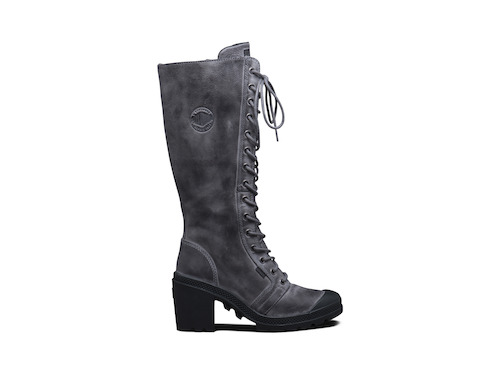 Parade Heel - 169,95 euro