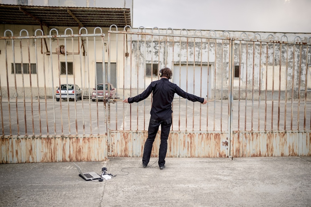 De Nada: Daan Stuyven (c) Didier Jouret