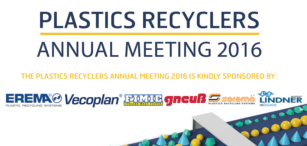 Sponsors_PRE Annual Meeting 2016