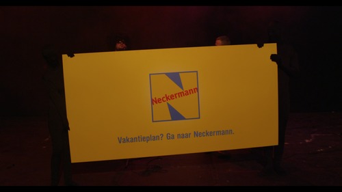 Neckermann