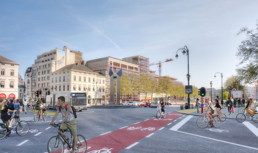 Zone5_Porte de Namur