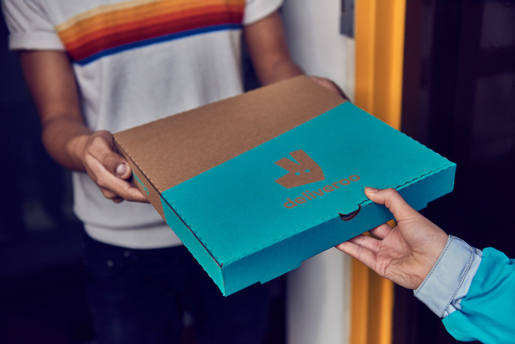 Delivery4