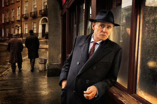 Quirke