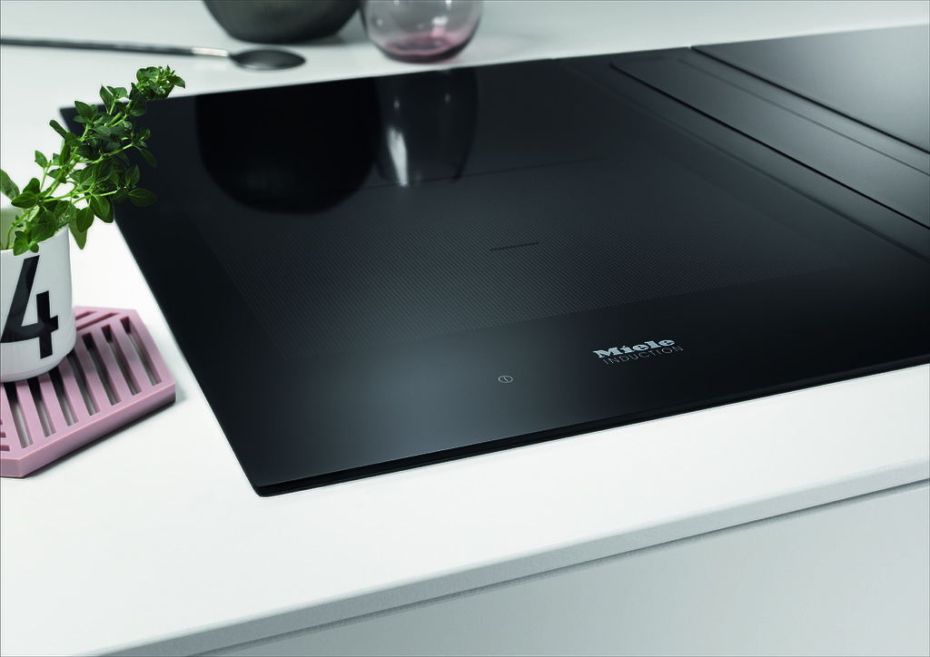 SmartLine Miele