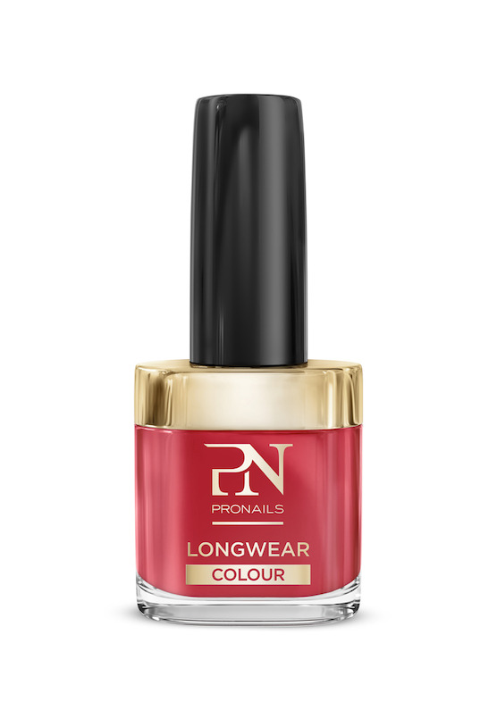 LongWear 'Blind Date' uit MUSTHAVE collectie, 14,95€