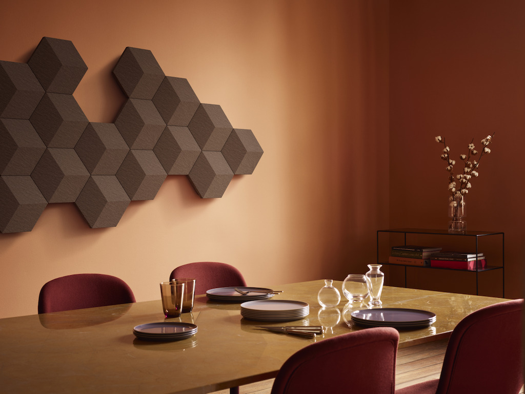 B&O BeoSound Shape
