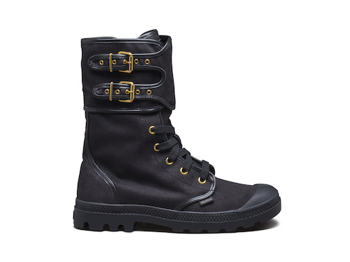 Pampa Peloton - 99,95 euro
