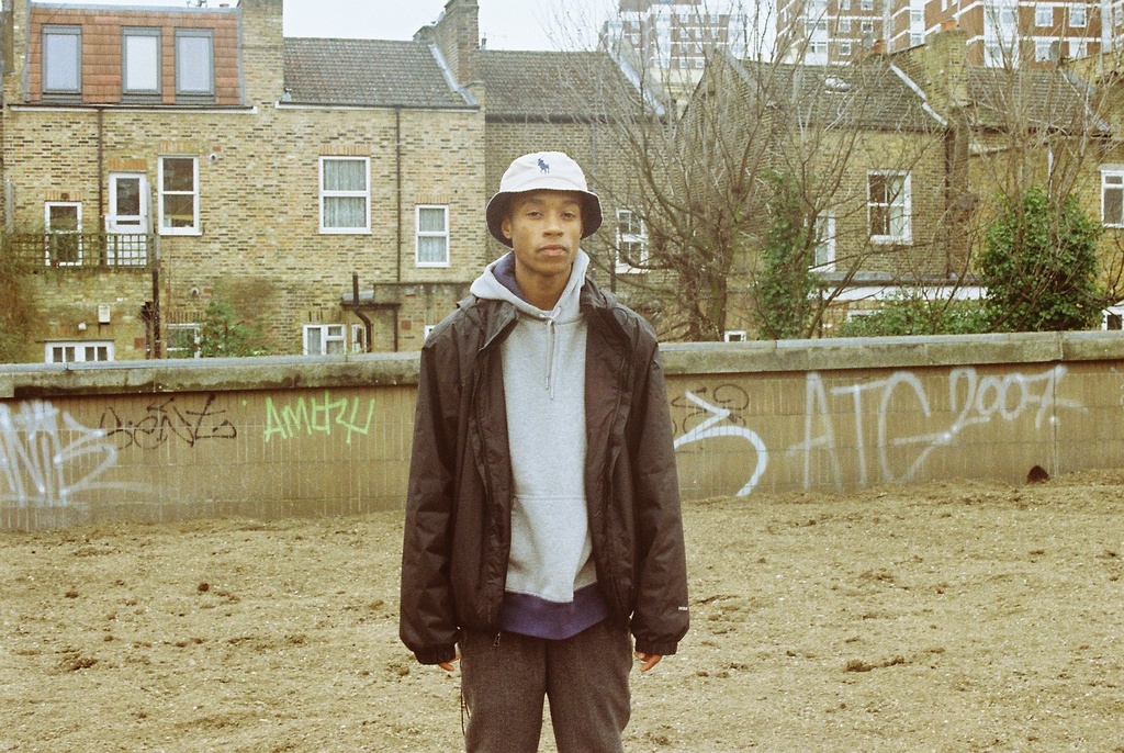 Rejjie Snow - https://soundcloud.com/rejjiesnow