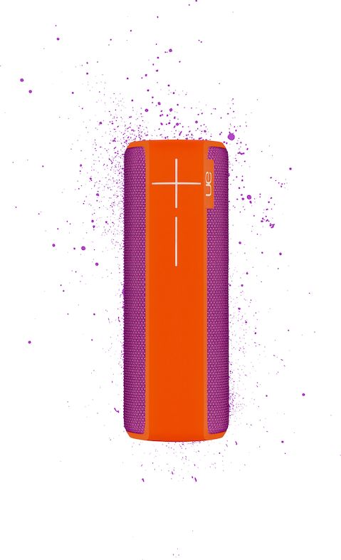 UE BOOM 2