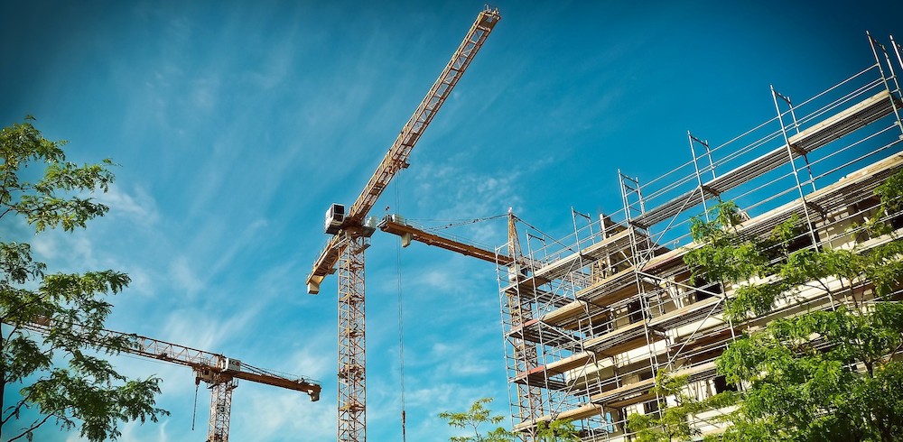 OECS Seeks to Implement Standardised Building Code