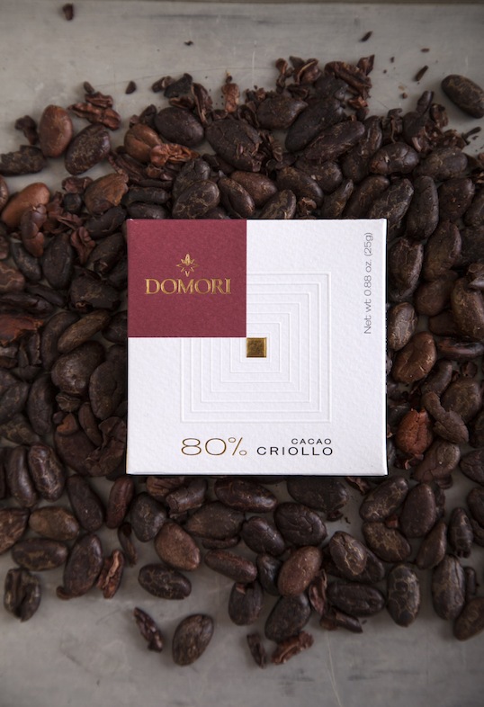 80%_Criollo_Domori