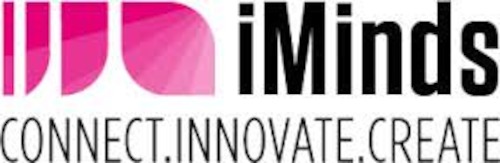 Logo iMinds