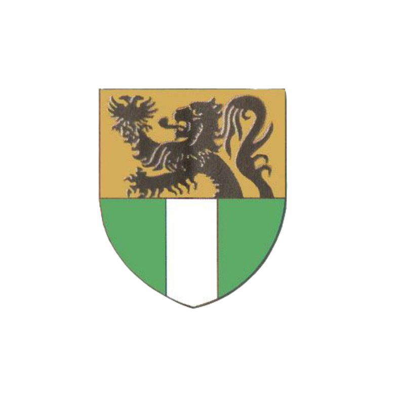 Logo Zelzate