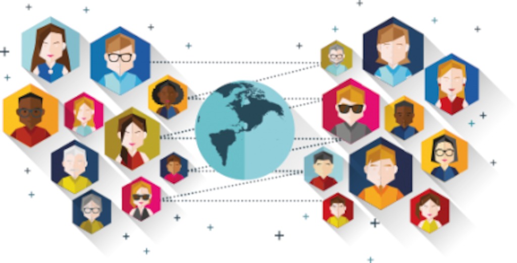 la gestion internationale