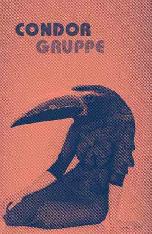 28/06 - Condor Gruppe