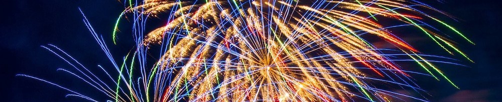 WINNAARS VUURWERKFESTIVAL OOSTENDE 2016 GEKEND!